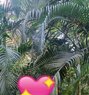 Seducer Rocky - Male escort in Pune Photo 2 of 2
