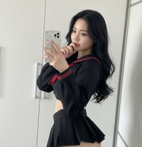 Seducing Chi - escort in Singapore Photo 1 of 6