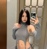 Seducing Sweet Sasha 🫦 - escort in Okinawa Island