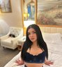 Seductive Aiko - Transsexual escort in Taipei Photo 23 of 29