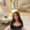 Seductive Aiko - Transsexual escort in Hong Kong