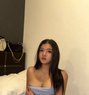 Seductive Aiko - Transsexual escort in Kuala Lumpur Photo 28 of 29
