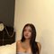 Seductive Aiko - Acompañantes transexual in Kuala Lumpur