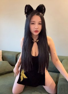 Seductive and Naughty - escort in Okinawa Island Photo 4 of 9
