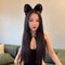 Seductive and Naughty - escort in Tokyo Photo 4 of 9