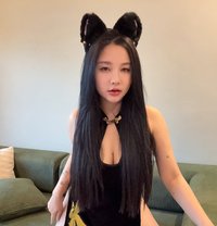Seductive and Naughty - escort in Tokyo Photo 4 of 9