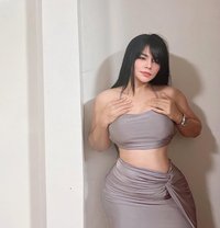 Seductive Angel - puta in Singapore Photo 1 of 11