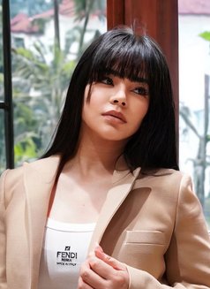 Seductive Angel - puta in Singapore Photo 10 of 11