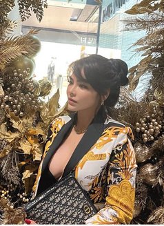 Seductive Angel - puta in Singapore Photo 11 of 11