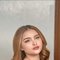 Seductive Angela - Transsexual escort in Hong Kong Photo 3 of 28