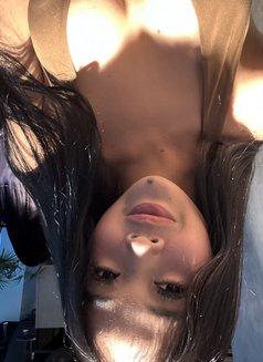 Seductive Bailey - Acompañantes transexual in Taipei Photo 3 of 6