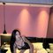 Seductive Bailey - Acompañantes transexual in Taipei Photo 3 of 9