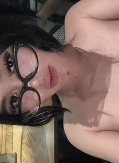 Seductive Bailey - Acompañantes transexual in Taipei Photo 5 of 9