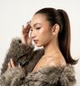 Seductive_Claudia - Acompañantes transexual in Manila Photo 15 of 16