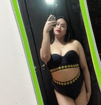 Seductive Ella - Acompañantes transexual in Khobar