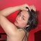 Seductive Ella - Transsexual escort in Khobar Photo 3 of 9