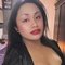 Seductive Ella - Masajista in Dammam