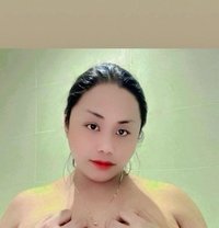 Seductive Ella - Acompañantes transexual in Khobar