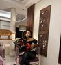 Seductive Empress - escort in Chandigarh Photo 1 of 1