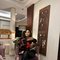 Seductive Empress - escort in Bhopal