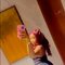 Seductive Enchantress +91//84158//11543 - escort in Chandigarh Photo 1 of 4