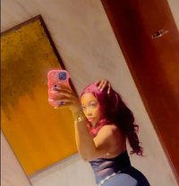 Seductive Enchantress +91//84158//11543 - escort in Chandigarh