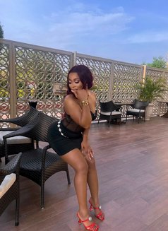 Seductive Enchantress +91//84158//11543 - escort in Chandigarh Photo 2 of 4