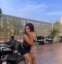 Seductive Enchantress +91//84158//11543 - escort in Chandigarh