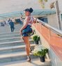 Seductive Enchantress +91//84158//11543 - escort in Chandigarh Photo 3 of 4