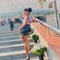 Seductive Enchantress +91//84158//11543 - escort in Chandigarh