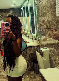 Seductive Enchantress +91//84158//11543 - escort in Chandigarh Photo 4 of 4