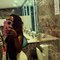 Seductive Enchantress +91//84158//11543 - escort in Chandigarh Photo 4 of 4