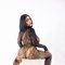 Seductive Fifi - escort in Taipei Photo 2 of 7
