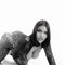 Seductive Fifi - escort in Taipei Photo 4 of 7