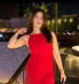 Seductive Independent Call Girl Ultimate - puta in Bangalore Photo 1 of 5