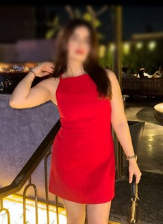 Seductive Independent Call Girl Ultimate - puta in Bangalore Photo 1 of 5