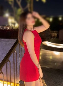 Seductive Independent Call Girl Ultimate - puta in Bangalore Photo 3 of 5