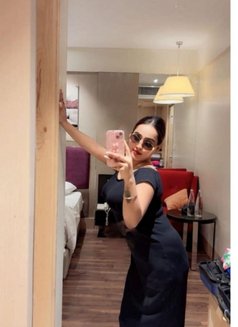 Seductive Independent Call Girl Ultimate - puta in Bangalore Photo 6 of 9