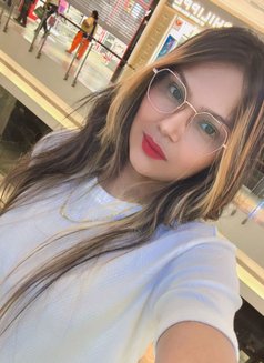 Seductive Independent Call Girl Ultimate - puta in Bangalore Photo 9 of 9