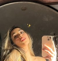 Seductive, Gfe Sarah Levy 🫦 - puta in Okinawa Island