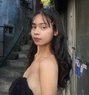 Seductive Jonica - Acompañantes transexual in Manila Photo 11 of 11