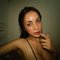 KAITLYN PORNSTAR EXPERIENCE🇵🇭/🇨🇴 - escort in Manila