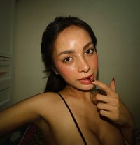 Pornstar Experience Kaitlyn 🇵🇭/🇨🇴 - escort in Taipei Photo 5 of 16