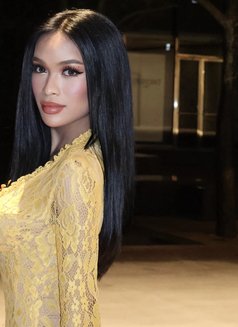 Seductive Kaitlyn 🇨🇴 - puta in Taipei Photo 1 of 16