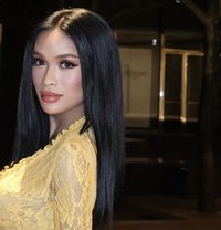 Seductive Kaitlyn 🇨🇴 - escort in Taipei Photo 1 of 19