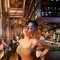 Partygirl Kassandrakate (GFE) - Transsexual escort in Hong Kong Photo 1 of 30