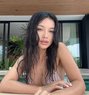Seductive Lovely Sasha - puta in Taipei Photo 1 of 8