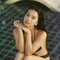 Party Sex Lover Shara - puta in Hong Kong Photo 4 of 8