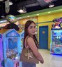 Seductive Luna - Transsexual escort in Makati City Photo 13 of 13