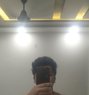 Seductive Massager - Acompañantes masculino in New Delhi Photo 1 of 2